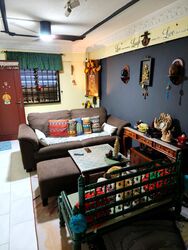 Blk 229 Bukit Batok East Avenue 3 (Bukit Batok), HDB 3 Rooms #472049621